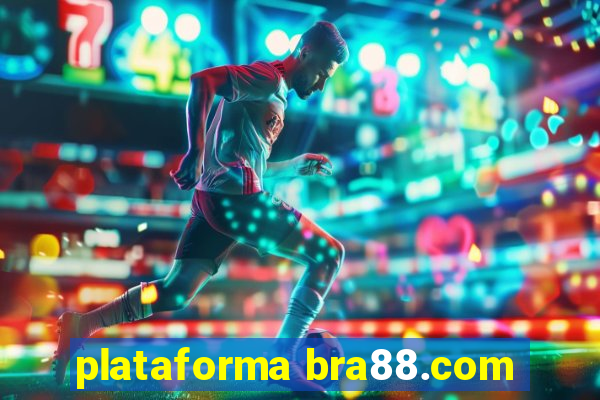 plataforma bra88.com